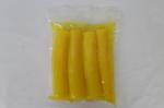Sweet Taste Fukushinzuke Japanese Pickled Radish All Kinds Color