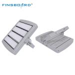 IP65 Waterproof Stadium Led Module Flood Light High Efficiency