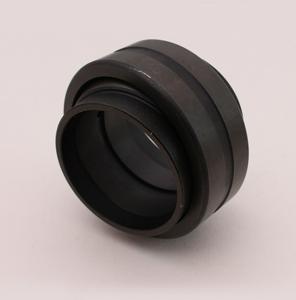 Quality OEM High Speed Spherical Ball Joint Bearing GE40 for Truck wholesale