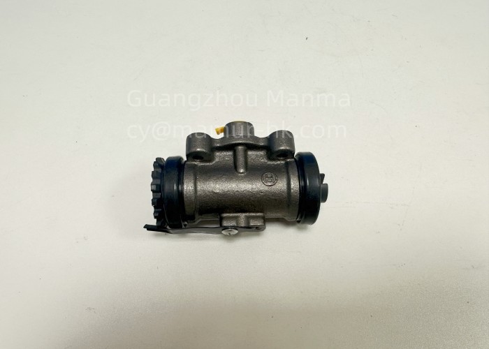 YOUJIE Brake Wheel Cylinder For QINGLING 600P 3502030-815 Truck Auto Part