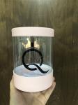 105mm Diameter Printed Tube Packaging