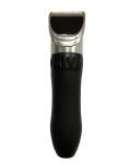 Heavy Duty 5 Speed Adjustable 8W Electric Dog Clippers