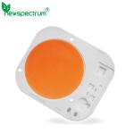 20W 5000LM Cob Flip Chip Led 30W 50W For Spotlights Grow Lights Led Cob Chip