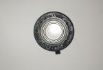 PC ABS PA6 Injection Molding Bearing High Temperature Resistant