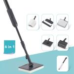 Saltwater 6 In 1 Hygger Aquarium Cleaning Tool