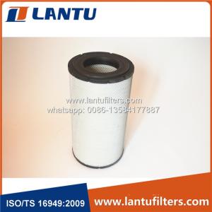 Quality Lantu Air Filter P532966 A5668S RS3517 C24015 A5668S 46744 AF25667 FA3369 600-185-4100 Replacement wholesale