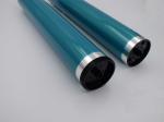 OEM Color Laser Printer Toner Drum For Toshiba E-Studio 350 / 352 / 452