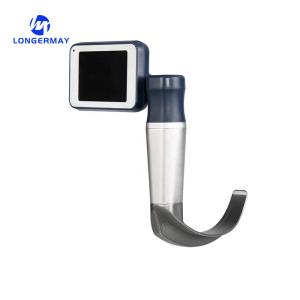 Quality Endoscope laryngoscope set wholesale
