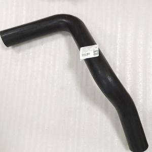 Quality Hyunsang Hose 421-03-41191 4210341191 For WA450 WA470 WA480 wholesale