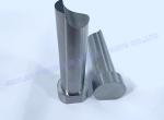 Non - Standard Precision Molded Parts Die Casting Mould Core Pins With Cutting