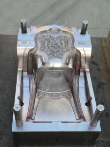 Quality plastic chair rail moulding wholesale