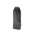 E320/J350 Backhoe Bucket Teeth 1U3352RC