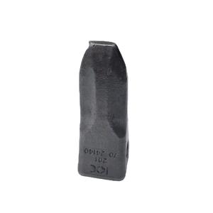 Quality 1U3352RC Digger Bucket Teeth Attachments Antirust Aftermarket Excavator Parts wholesale