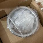 100% Original NSK cylindrical roller bearing NU224EM