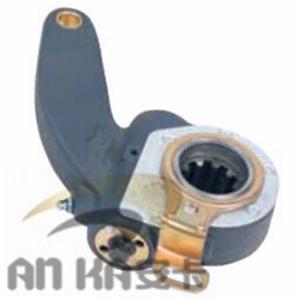 Quality Haldex Automatic Slack Adjuster For KAMAZ Truck Parts 80040 wholesale