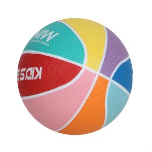 Quality ODM Ultralight Toddler Sports Ball Antiburst durable Ecofriendly wholesale