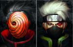 Movie Character Custom 3D Lenticular Posters For Advertisement Recyclable