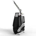 China manufacture offer unique Picosure laser fast dermatologist laser tattoo