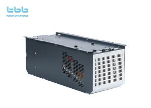Quality Cs3030s 3000w Inverter Charger , 48v Inverter Charger High Performance wholesale