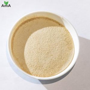 Quality Compound Amino Acid Powder 45% For Plants Foliar Spray Flushing Drip Irrigation wholesale