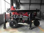 Diy Water Well Drilling Rigs For Sale