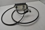 R210-7 Excavator Engine Control Motor Throttle Motor 21EN-32260