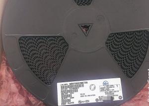 Quality NRVTSS3100ET3G 3A 100V Low Leakage Rectifier Trench Based Schottky wholesale