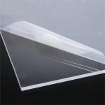 ANXIN Foshan factory outlet cheap polystyrene material sheet for sale in