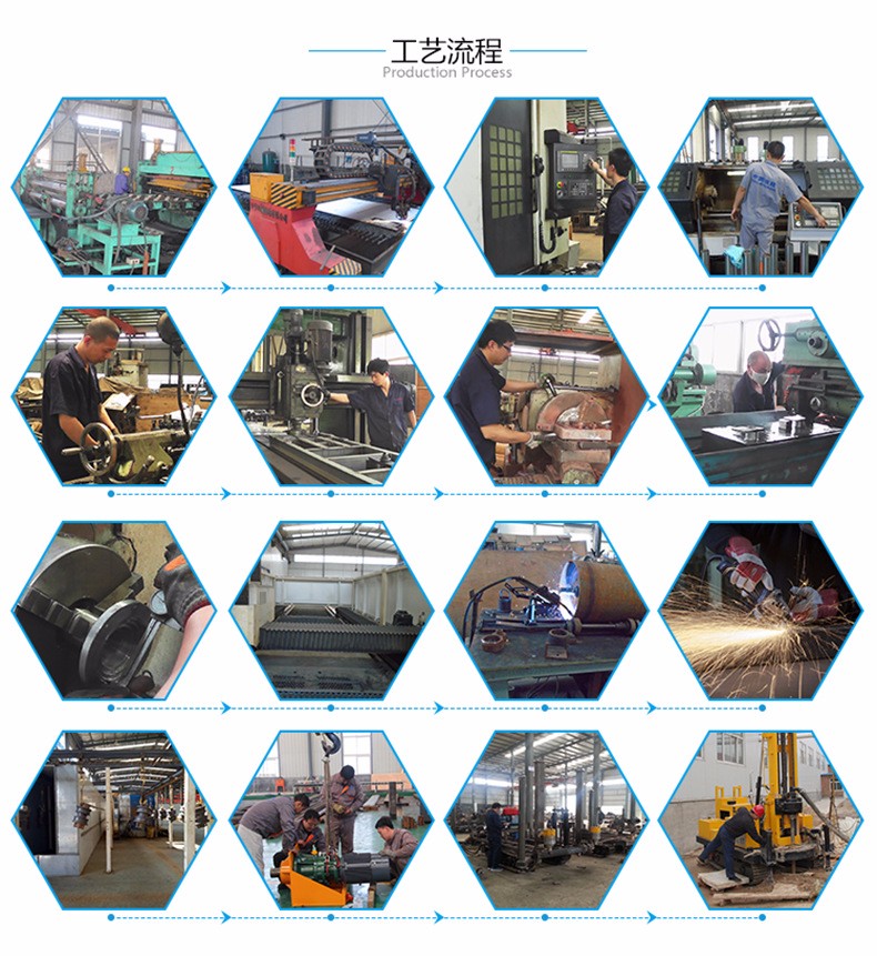 Micro Hydraulic Crawler Excavator For Small Works Low Oil Consumption
