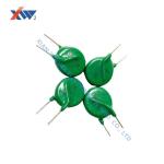 MYG3 14K 625 Mov Circuit Protection General Purpose High Voltage
