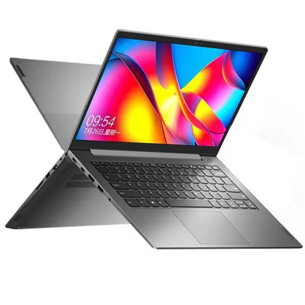 Customized high quality laptop ThinkBook 14 2022 i7-1260P/11/16GB+1TB14 inch FHD IPS Business Notebook Computer