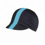 Summer Outdoor Five Panel Baseball Cap , Waterproof Bike Baseball Cap