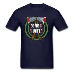 Tagless Cute Anime Shirts , Anime Aesthetic Shirt Tops Garment Durable Non