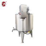 2000L Brewery Equipment Craft Beer Making Machine Beer Brewing Equipment