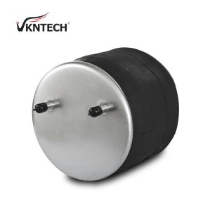 Quality Replaces Hendrickson Trailer S21966 Air Bags And Firestone W01-358-8708 Air Springs wholesale