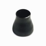 Sch 160 Eccentric Pipe Fittings Long Radius Carbon Steel Socket Weld Eccentric