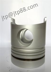 Quality Mitsubishi Diesel Engine Piston 8DC90 Engine Repair Parts ME062422 wholesale
