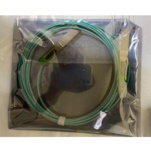 Quality OEM 25Gbps Cisco Switch Cables SFP-25G-AOC4M wholesale