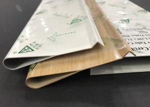 Quality Water Drip Shape Extruded Commercial Ceiling Tiles Commercial Suspension System wholesale