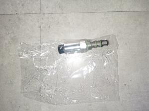 Quality Belparts Excavator Solenoid Valve DX140 DX140LC DX215 Electric Parts K1012576 For Doosan wholesale
