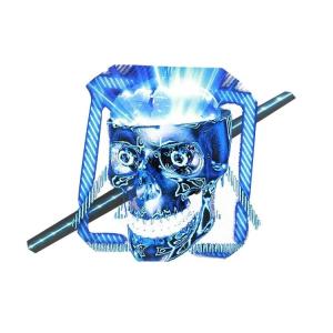 Quality Higt Quality 3D Projector Holographic Fan Propeller Led Display wholesale