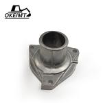 ISUZU 6BD1 6BG1 Thermostat Housing Cover 8971380031 1137130370