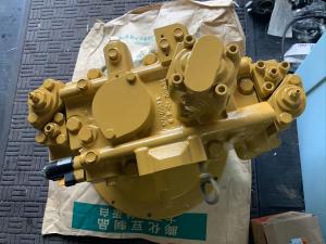 Quality 564 3512C CB-434B 594H Excavator Main Hydraulic Pump 7E-8700 wholesale