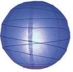 PAPER LANTERN Factory