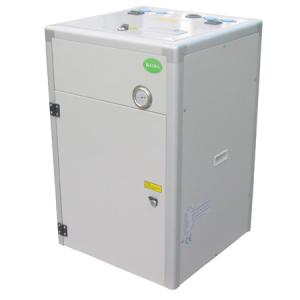 Quality Geothermal source heat pump MDS300D wholesale