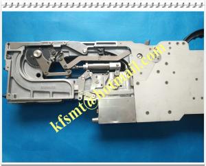 Quality Samsung SM24mm SMT Feeder For SM482 Surface Machine / SMT Spare Parts wholesale