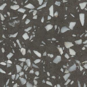 Quality Polished Honed Synthetic Stone Siding Excellent Anti Fouling Capacity High Hardness wholesale