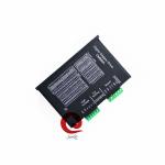 NEMA34 Stepper Motor Controller DM860A 36VDC 110VDC 7.2A For CNC Machine