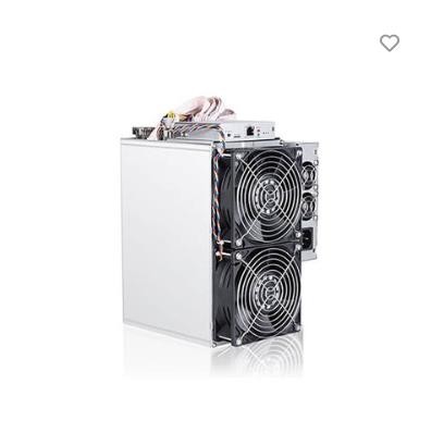 SHA256 ASIC Bitcoin Miner Bitmain Antminer S15 28T With Original PSU