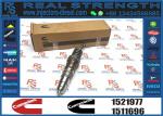 Diesel Injector 1521977 1846349 570015 1511696 579258